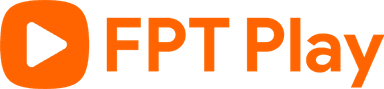 FPT Play
