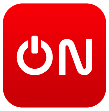 VTVCab