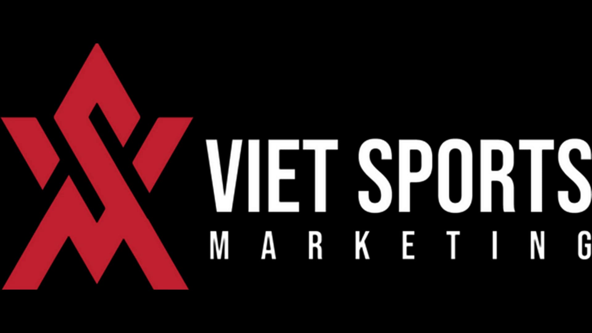 SportX Logo